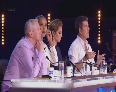 The_Xtra_Factor_UK_S11E07_HDTV_x264-TVCUK_mp42485.jpg