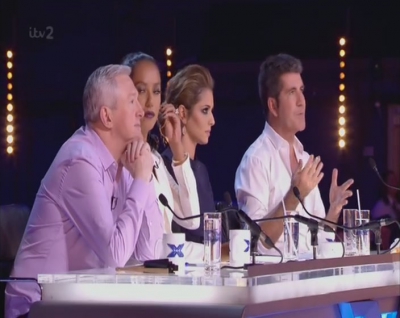 The_Xtra_Factor_UK_S11E07_HDTV_x264-TVCUK_mp42486.jpg