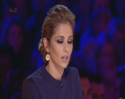 The_Xtra_Factor_UK_S11E07_HDTV_x264-TVCUK_mp42510.jpg