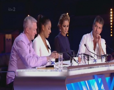 The_Xtra_Factor_UK_S11E07_HDTV_x264-TVCUK_mp42570.jpg