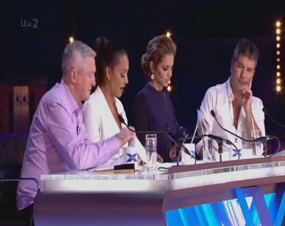 The_Xtra_Factor_UK_S11E07_HDTV_x264-TVCUK_mp42571.jpg