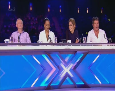 The_Xtra_Factor_UK_S11E07_HDTV_x264-TVCUK_mp42574.jpg