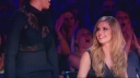 The_X_Factor_UK_S11E07_720p_HDTV_x264-FTP_mkv2696.jpg