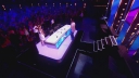 The_X_Factor_UK_S11E07_720p_HDTV_x264-FTP_mkv2756.jpg
