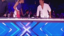 The_X_Factor_UK_S11E07_720p_HDTV_x264-FTP_mkv2765.jpg