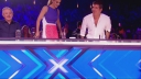 The_X_Factor_UK_S11E07_720p_HDTV_x264-FTP_mkv2766.jpg