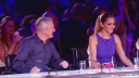 The_X_Factor_UK_S11E07_720p_HDTV_x264-FTP_mkv2769.jpg