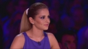 The_X_Factor_UK_S11E07_720p_HDTV_x264-FTP_mkv2776.jpg
