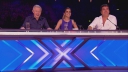 The_X_Factor_UK_S11E07_720p_HDTV_x264-FTP_mkv2783.jpg