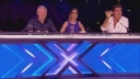 The_X_Factor_UK_S11E07_720p_HDTV_x264-FTP_mkv2794.jpg