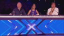 The_X_Factor_UK_S11E07_720p_HDTV_x264-FTP_mkv2795.jpg