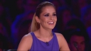 The_X_Factor_UK_S11E07_720p_HDTV_x264-FTP_mkv2890.jpg