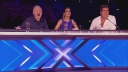 The_X_Factor_UK_S11E07_720p_HDTV_x264-FTP_mkv2900.jpg