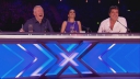 The_X_Factor_UK_S11E07_720p_HDTV_x264-FTP_mkv2901.jpg