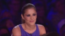 The_X_Factor_UK_S11E07_720p_HDTV_x264-FTP_mkv2904.jpg