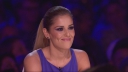 The_X_Factor_UK_S11E07_720p_HDTV_x264-FTP_mkv2905.jpg