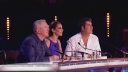 The_X_Factor_UK_S11E07_720p_HDTV_x264-FTP_mkv2919.jpg