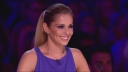 The_X_Factor_UK_S11E07_720p_HDTV_x264-FTP_mkv2966.jpg
