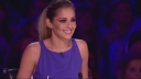 The_X_Factor_UK_S11E07_720p_HDTV_x264-FTP_mkv3012.jpg