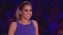 The_X_Factor_UK_S11E07_720p_HDTV_x264-FTP_mkv3013.jpg