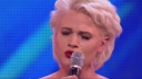 The_X_Factor_UK_S11E07_720p_HDTV_x264-FTP_mkv3020.jpg