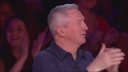 The_X_Factor_UK_S11E07_720p_HDTV_x264-FTP_mkv3022.jpg
