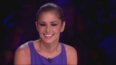 The_X_Factor_UK_S11E07_720p_HDTV_x264-FTP_mkv3023.jpg