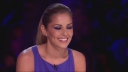 The_X_Factor_UK_S11E07_720p_HDTV_x264-FTP_mkv3024.jpg