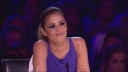 The_X_Factor_UK_S11E07_720p_HDTV_x264-FTP_mkv3044.jpg