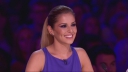 The_X_Factor_UK_S11E07_720p_HDTV_x264-FTP_mkv3051.jpg