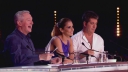 The_X_Factor_UK_S11E07_720p_HDTV_x264-FTP_mkv3054.jpg