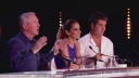 The_X_Factor_UK_S11E07_720p_HDTV_x264-FTP_mkv3055.jpg