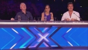 The_X_Factor_UK_S11E07_720p_HDTV_x264-FTP_mkv3058.jpg