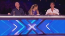 The_X_Factor_UK_S11E07_720p_HDTV_x264-FTP_mkv3059.jpg