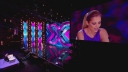 The_X_Factor_UK_S11E07_720p_HDTV_x264-FTP_mkv3062.jpg