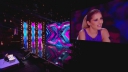 The_X_Factor_UK_S11E07_720p_HDTV_x264-FTP_mkv3063.jpg