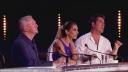 The_X_Factor_UK_S11E07_720p_HDTV_x264-FTP_mkv3077.jpg