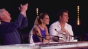 The_X_Factor_UK_S11E07_720p_HDTV_x264-FTP_mkv3140.jpg