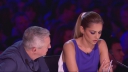 The_X_Factor_UK_S11E07_720p_HDTV_x264-FTP_mkv3153.jpg