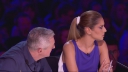 The_X_Factor_UK_S11E07_720p_HDTV_x264-FTP_mkv3155.jpg