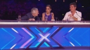 The_X_Factor_UK_S11E07_720p_HDTV_x264-FTP_mkv3162.jpg