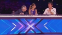 The_X_Factor_UK_S11E07_720p_HDTV_x264-FTP_mkv3163.jpg