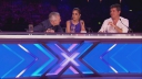 The_X_Factor_UK_S11E07_720p_HDTV_x264-FTP_mkv3164.jpg