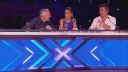 The_X_Factor_UK_S11E07_720p_HDTV_x264-FTP_mkv3165.jpg