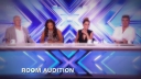 The_X_Factor_UK_S11E07_720p_HDTV_x264-FTP_mkv3278.jpg