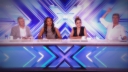 The_X_Factor_UK_S11E07_720p_HDTV_x264-FTP_mkv3290.jpg