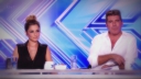 The_X_Factor_UK_S11E07_720p_HDTV_x264-FTP_mkv3293.jpg