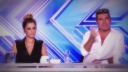 The_X_Factor_UK_S11E07_720p_HDTV_x264-FTP_mkv3294.jpg