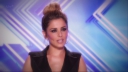 The_X_Factor_UK_S11E07_720p_HDTV_x264-FTP_mkv3297.jpg