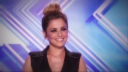 The_X_Factor_UK_S11E07_720p_HDTV_x264-FTP_mkv3299.jpg